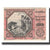 Banknote, Austria, Wachauer Notgeld St. Michael N.Ö. Gemeinde, 20 Heller, Texte