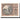 Banknote, Austria, Wachauer Notgeld St. Michael N.Ö. Gemeinde, 50 Heller, Texte