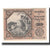 Banknote, Austria, Wachauer Notgeld St. Michael N.Ö. Gemeinde, 50 Heller, Texte