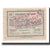 Banknote, Austria, Wachauer Notgeld St. Michael N.Ö. Gemeinde, 50 Heller, Texte