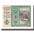 Banknote, Austria, Wachauer Notgeld Schönbühel N.Ö. Gemeinde, 10 Heller