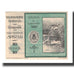 Banknote, Austria, Wachauer Notgeld Schönbühel N.Ö. Gemeinde, 10 Heller