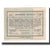 Banknote, Austria, Wachauer Notgeld Schönbühel N.Ö. Gemeinde, 10 Heller