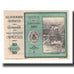 Banknote, Austria, Wachauer Notgeld Schönbühel N.Ö. Gemeinde, 10 Heller