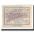 Banknote, Austria, Wachauer Notgeld Schönbühel N.Ö. Gemeinde, 10 Heller