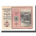 Banknote, Austria, Wachauer Notgeld Schönbühel N.Ö. Gemeinde, 20 Heller