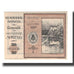 Banknote, Austria, Wachauer Notgeld Schönbühel N.Ö. Gemeinde, 50 Heller