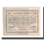 Banknote, Austria, Wachauer Notgeld Schönbühel N.Ö. Gemeinde, 50 Heller