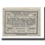 Banknote, Austria, Wachauer Notgeld - Spitz - Kirche N.Ö. Gemeinde, 10 Heller
