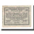 Banknote, Austria, Wachauer Notgeld - Spitz - Kirche N.Ö. Gemeinde, 20 Heller