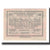 Banknote, Austria, Wachauer Notgeld - Spitz - Kirche N.Ö. Gemeinde, 20 Heller