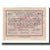 Banknote, Austria, Wachauer Notgeld - Spitz - Kirche N.Ö. Gemeinde, 20 Heller