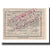 Banknote, Austria, Wachauer Notgeld - Spitz - Kirche N.Ö. Gemeinde, 50 Heller