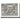 Banknote, Austria, Wachauer Notgeld - Spitz - Kirche N.Ö. Gemeinde, 50 Heller