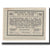 Banknote, Austria, Wachauer Notgeld - Spitz - Kirche N.Ö. Gemeinde, 50 Heller