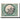 Banknote, Austria, Wachauer Notgeld Weißenkirchen Gemeinde, 10 Heller, Texte