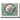 Banknote, Austria, Wachauer Notgeld Weißenkirchen Gemeinde, 10 Heller, texte 1