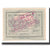 Banknote, Austria, Wachauer Notgeld Weißenkirchen Gemeinde, 10 Heller, texte 1