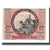 Banknote, Austria, Wachauer Notgeld Weißenkirchen Gemeinde, 20 Heller, Texte 3