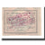 Banknote, Austria, Wachauer Notgeld Weißenkirchen Gemeinde, 20 Heller, Texte 3