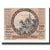 Banknote, Austria, Wachauer Notgeld Weißenkirchen Gemeinde, 50 Heller, Texte 4