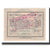 Banknote, Austria, Wachauer Notgeld Weißenkirchen Gemeinde, 50 Heller, Texte 4