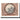 Banknote, Austria, Wachauer Notgeld Weißenkirchen Gemeinde, 50 Heller, Texte