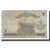 Nota, Nepal, 2 Rupees, KM:29a, VF(30-35)