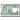 Banknote, Nepal, 2 Rupees, KM:29a, AU(55-58)