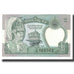 Banknote, Nepal, 2 Rupees, KM:29a, AU(55-58)