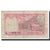 Banknot, Nepal, 5 Rupees, Undated, KM:23a, VF(30-35)