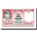 Banknot, Nepal, 5 Rupees, KM:23a, UNC(65-70)