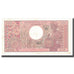 Banknote, Chad, 500 Francs, 1980, 1984-06-01, KM:6, AU(55-58)