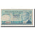 Banconote, Turchia, 500 Lira, 1970, 1970-01-14, KM:195, B+