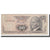 Banconote, Turchia, 50 Lira, 1970, 1970-01-14, KM:188, B+