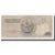 Banconote, Turchia, 50 Lira, 1970, 1970-01-14, KM:188, B+