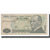 Banconote, Turchia, 10 Lira, 1970, 1970-01-14, KM:192, MB