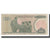 Banconote, Turchia, 10 Lira, 1970, 1970-01-14, KM:192, MB