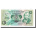 Banknote, Scotland, 1 Pound, 1970-1988, 1986-11-18, KM:111d, UNC(65-70)