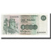 Banknote, Scotland, 1 Pound, 1982-1988, 1987-09-18, KM:211d, UNC(65-70)