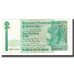 Geldschein, Hong Kong, 10 Dollars, 1985-1991, 1990-01-01, KM:278c, SS+