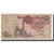 Banknote, Egypt, 1 Pound, 1978 -2008, KM:50b, VF(20-25)