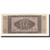 Banknote, Greece, 10,000,000 Drachmai, 1944, 1944-07-29, KM:129a, AU(50-53)