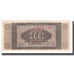Banknote, Greece, 10,000,000 Drachmai, 1944, 1944-07-29, KM:129a, AU(50-53)