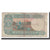 Nota, Índia, 5 Rupees, 1975, KM:80a, F(12-15)