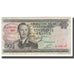 Banknote, Luxembourg, 50 Francs, 1966-1972, 1972-08-25, KM:55a, VF(20-25)