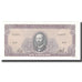 Banknot, Chile, 1 Escudo, Undated (1964), KM:136, UNC(63)