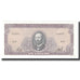 Billet, Chile, 1 Escudo, Undated (1964), KM:136, SPL