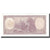 Banknote, Chile, 1 Escudo, Undated (1964), KM:136, UNC(63)