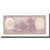 Billet, Chile, 1 Escudo, Undated (1964), KM:136, SPL